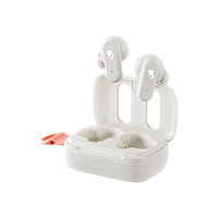 SKULLCANDY Skullcandy Dime 3 - True wireless-hörlurar med mikrofon