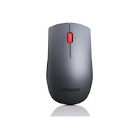 Lenovo Lenovo Professional - mus - 2.4 GHz - Campus