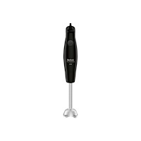 Tefal Tefal Turbomix HB1218 - handmixer