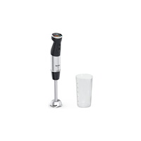 Tefal Tefal Quickchef+ HB671830 - handmixer