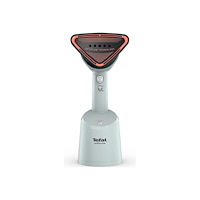 Tefal Tefal AeroSteam DT9814F0 - handhållen textilångapparat