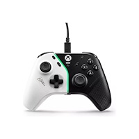 ThrustMaster ThrustMaster HEART - spelkontroll