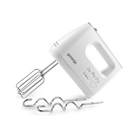 Gorenje Gorenje Life Collection M460CDC - handmixer