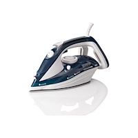 Gorenje Gorenje STEAMCARE PRO SIH2800TQC - ångstrykjärn - sula keramik