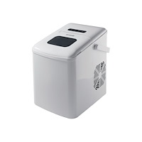 Gorenje Gorenje IMD1200W - iskubmaskin - bärbar