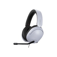 Sony Sony INZONE H3 - headset