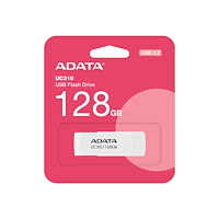 ADATA ADATA UC310 - USB flash-enhet - 128 GB