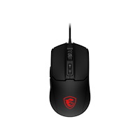 MSI MSI FORGE GM100 - mus - USB