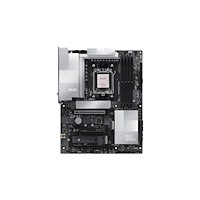 MSI MSI PRO X870E-P WIFI - moderkort - ATX - Socket AM5 - AMD X870E