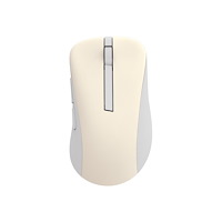 ASUS ASUS MD102 - mus - Bluetooth, 2.4 GHz - havremjölk