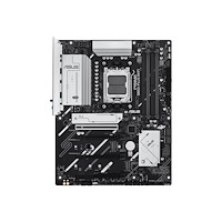 ASUS ASUS PRIME B850-PLUS WIFI - moderkort - ATX - Socket AM5 - AMD B850