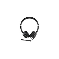 Acer Acer AHW154 - headset