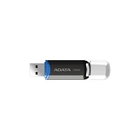 ADATA ADATA Classic Series C906 - USB flash-enhet - 32 GB