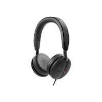 DELL Dell Pro Plus WH5024 - headset - USB-C