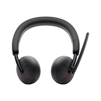 DELL Dell Pro WL3024 - headset