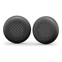 DELL Dell HE324 - öronkudde för headset