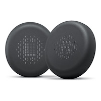 DELL Dell HE524 - öronkudde för trådlöst headset
