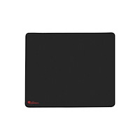 GENESIS Natec Genesis M12 Midi - musmatta