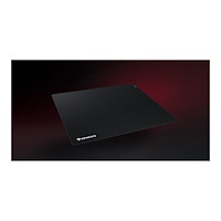 GENESIS Genesis Carbon 700 XL - musmatta