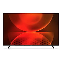 Sharp Sharp 43FH2EA 43" LED-bakgrundsbelyst LCD-TV - Full HD