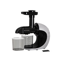 ADLER Adler AD 4130 - råsaftcentrifug