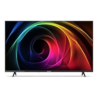 Sharp Sharp 40HA1205E 40" LED-bakgrundsbelyst LCD-TV - Full HD