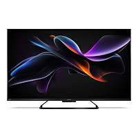 Sharp Sharp 43HR7265E 43" LED-bakgrundsbelyst LCD-TV - QLED - 4K