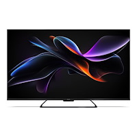 Sharp Sharp 50HR7265E 50" LED-bakgrundsbelyst LCD-TV - QLED - 4K