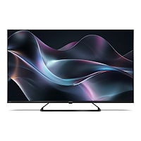 Sharp Sharp 43HP6265E 43" LED-bakgrundsbelyst LCD-TV - QLED - 4K
