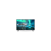 Allview Allview 32ATC6000-H 32" LED-bakgrundsbelyst LCD-TV - HD