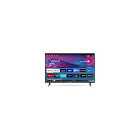 Allview Allview 32iPlay6000-H 32" LED-bakgrundsbelyst LCD-TV - HD