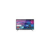 Allview Allview 43iPlay6000-F 43" LED-bakgrundsbelyst LCD-TV - Full HD