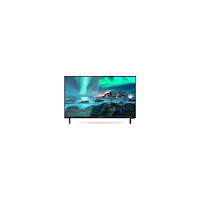 Allview Allview 24ATC6300-H 24" LED-bakgrundsbelyst LCD-TV - HD