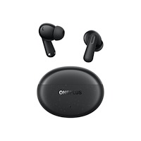 OnePlus OnePlus Nord Buds 3 Pro - True wireless-hörlurar med mikrofon