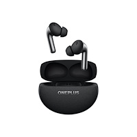 OnePlus OnePlus Buds Pro 3 - True wireless-hörlurar med mikrofon