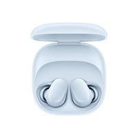 Xiaomi Xiaomi Redmi Buds 6 Play - True wireless-hörlurar med mikrofon