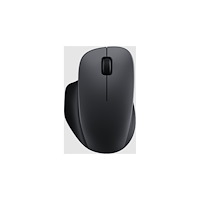 Xiaomi Xiaomi - Comfort Edition - mus - 2.4 GHz, Bluetooth - svart