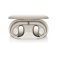 Xiaomi Xiaomi Openwear Stereo - True wireless-hörlurar med mikrofon