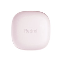 Xiaomi Xiaomi Redmi Buds 6 Play - True wireless-hörlurar med mikrofon