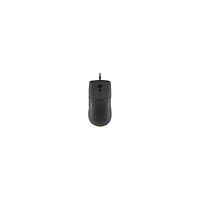 Xiaomi Xiaomi Gaming Mouse Lite - mus - USB