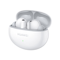 Huawei Huawei FreeBuds 6i - True wireless-hörlurar med mikrofon