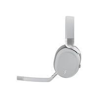 Fractal Design Fractal Design Scape - headset