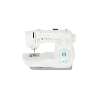 Singer Singer Fashion Mate 3342 - symaskin