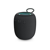 Energy Sistem Energy Sistem Sunrise - högtalare - för bärbar användning - trådlös