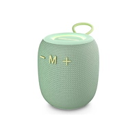 Energy Sistem Energy Sistem Bloom - högtalare - för bärbar användning - trådlös