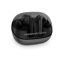 Energy Sistem Energy Serenity - True wireless-hörlurar