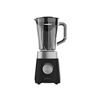 Cecotec Cecotec Power Black Titanium 1300MAX B - blandare