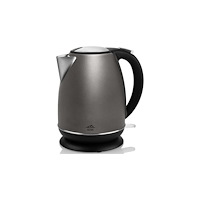 ETA ETA Alena 3590 90020 - vattenkokare - antracit