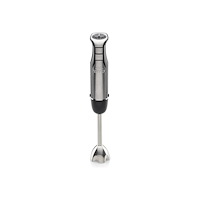 ETA ETA Tasso 5056 90000 - handmixer - svart