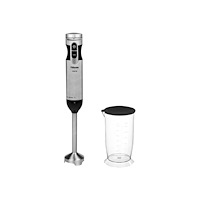 Tristar Tristar MX-4828 - handmixer - metall